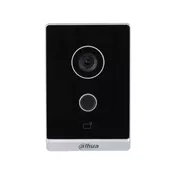 VTO2211G-WP Wi-Fi interfonska pozivna tabla sa jednim tasterom