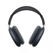 APP Apple AirPods Max - Midnight