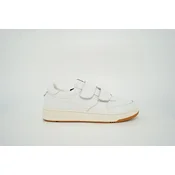 Colmar MOŠKA SUPERGA TOKYO PREMIUM 124