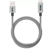 Yenkee YCU 311 GY podatkovni kabel