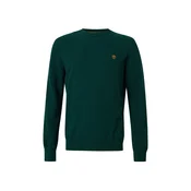 TIMBERLAND Pulover COHAS BROOK jelka