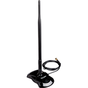 TP-Link TL-ANT2408C - Antena