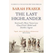 Last Highlander