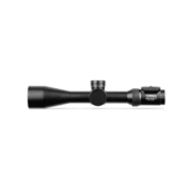 Strelni daljnogled STEINER eRanger 3-24x56