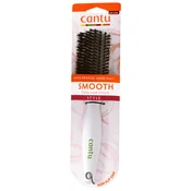 Cantu Styler Brush for Thick and Straight Hair