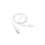 Connect Type C USB Data Cable 1m