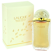 Lalique Lalique toaletna voda za žene 100 ml