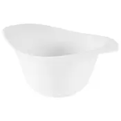 CINIJA 18 cm