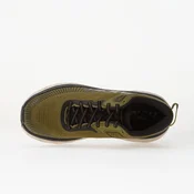 Sneakers Hoka M Bondi 7 Wild Rye/ Black EUR 43 1/3