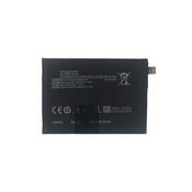 OnePlus Nord 2T CPH2399 CPH2401 - Baterija BLP861 4500mAh