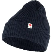 Fjallraven Fjällräven Rib Hat Rdeča