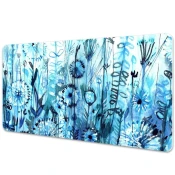 Decormat Namizna podloga Zavora 120x60 cm