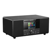 GRUNDIG GRUNDIG Internetni radio DTR 7000, (22013905)