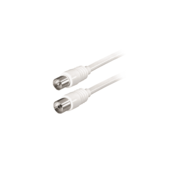 Opticum RF kabel 2,5m