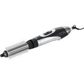 Wahl AirStyler Pro Styling Brush 1100 W