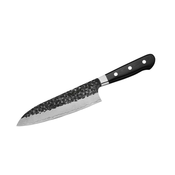 Samura NOŽ SANTOKU