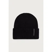 The North Face kapa z merino volno