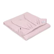 shumee Kopalni plašč iz vaflja PRESTIGE BUNNY velikosti 70x140