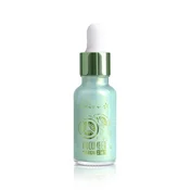 Pajmer Serum za Lice sa Krastavcem | Lovely | Kozmo Shop
