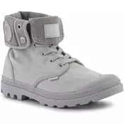 Palladium Baggy Vapor/Metal 02353-095-M Siva