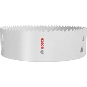 BOSCH Multi Material testera za otvore sa navojem 140mm, 2608594609