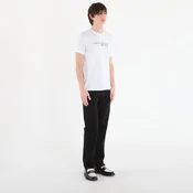 Calvin Klein Jeans Jeans hlače LV04RF944G Črna Straight Fit