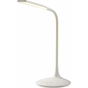 LED lampa NEDIS/ punjiva/ 5VDC/ funkcija dodira/ prirodna, hladna, topla bijela/ podesiva svjetlina/