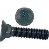 Eneron Vijaki za plug M10x30 razred 10.9 DIN 608 del 200 kosov.