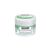 Mareea Balzam za suvu i oštecenu kosu, 120 ml