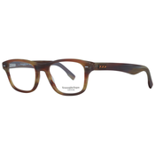Zegna Couture Naocare ZC 5013 064