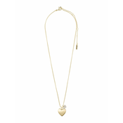 Pilgrim Sophia Necklace 601712081 Zlata