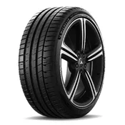 MICHELIN letna pnevmatika 285/30R20 99Y PILOT SPORT S 5*