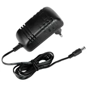 XVive XPS Napajalni adapter