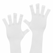 NANI rukavice protiv UV zracenja