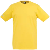 Uhlsport Majica Uhlsport team t-shirt