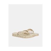 Guess FLJCNY FAL24 Kostanjeva