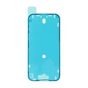 Lepilo za LCD Adhesive za iPhone 16 | 923-11065-S | Genuine Apple