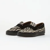 Sneakers Vans LX Loafer 53 Pony Hair Zebra EUR 38.5