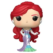 Bobble Figure Disney - Disney Princess POP! - Ariel #1739