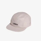 Čepica adidas Terrex Xperior Climacool Cap Wonder Alumina/ Black M