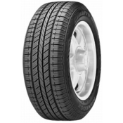HANKOOK letnja 4x4 / SUV guma 235 / 65 R17 104H RA33