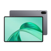 Honor X8a 6+128 Black | 6.7 | 8GB | 128GB
