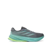 Adidas SUPERNOVA RISE 2 W, ženske patike za trcanje, siva NKM81