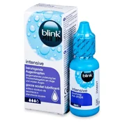 Blink Intensive kapi za oci 10 ml