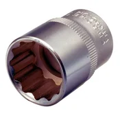Vlozek naticnega kljuca KS TOOLS 911.1582