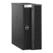 Dell Precision 5820; Intel Xeon W-2133 3.6GHz (WIN 11 home/pro, garancija 2 godine)