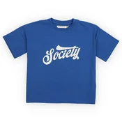 The New Society majica 2-14