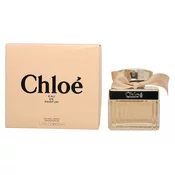 Womens Perfume Signature Chloe EDP EDP