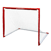 Vadbeni gol WinnWell PVC 54