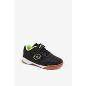 Lotto Whizzer K pisana